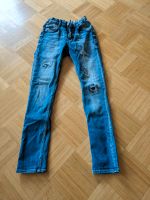 Jeans von *VINGINO* in Größe 158 *NEUWERTIG* Baden-Württemberg - Ludwigsburg Vorschau