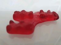 Haribo Fehlproduktion Produktionsfehler Gummibärchen Berlin - Tempelhof Vorschau