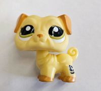 Littlest Pet Shop - Hund Bayern - Winzer Vorschau