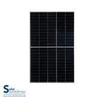 Risen Solar PV Modul Black Frame 410W RSM40-8-410 M Nordrhein-Westfalen - Schloß Holte-Stukenbrock Vorschau