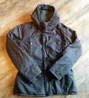 Bench Winterjacke Gr. L eher M Niedersachsen - Schüttorf Vorschau