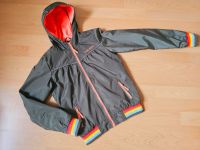 ✅️ Neu Jacke Cars Jeans Gr.152 Khaki Übergang Frühling Sommer Leipzig - Leipzig, Zentrum Vorschau