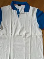 Golfino Polo Golf Gr 54 (XL) Top Zustand Nordrhein-Westfalen - Korschenbroich Vorschau