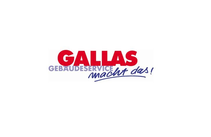 Supervisor Reinigung (m/w/d) gesucht + Firmenwagen in Buxtehude