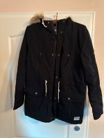 Winterjacke Tom Tailor denim Gr. L Harburg - Hamburg Eißendorf Vorschau