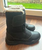 Reitstiefel Winterreitstiefel Thermo 35 Steeds Rider Midcut II Bayern - Heroldsberg Vorschau