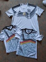 Adidas Shirt Bayern - Baiersdorf Vorschau