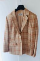 Gerry Weber Blazer Wollblazer 42 Bayern - Kulmbach Vorschau