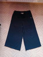Culotte von Ragwear in Größe 36 in blau Sachsen - Brandis Vorschau