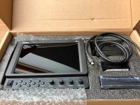 7“ LCD Monitor Ikan VK7i-1 für Kameras Köln - Lindenthal Vorschau