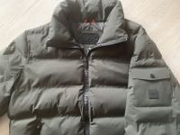 Michael Kors Jacke Winterjacke (Steppjacke, Daunenjacke) Gr XL Bayern - Schonungen Vorschau