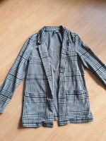 Blazer/ Jacke von H&M Gr.S Eimsbüttel - Hamburg Lokstedt Vorschau