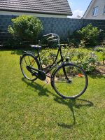 Fahrrad 28Zoll von  Westland, Hollandrad Münster (Westfalen) - Wolbeck Vorschau