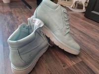 Timberland women, Gr. 38,5 Berlin - Steglitz Vorschau