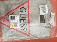 Guess Herren Sweatshirt Baden-Württemberg - Ilsfeld Vorschau