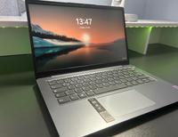 Lenovo IdeaPad 3 Laptop Bayern - Kreuzwertheim Vorschau
