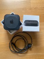 Apple TV Model 1469 Niedersachsen - Hemmingen Vorschau