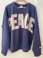 Acne Studios Sweater Pulli "Peace"! Größe XL München - Au-Haidhausen Vorschau