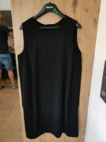 Top Kleid, Hängekleidchen, Gr 40, 42, M, L, schwarz, Baden-Württemberg - Renchen Vorschau