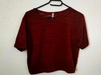 crop Shirt Colloseum S Nordrhein-Westfalen - Brilon Vorschau