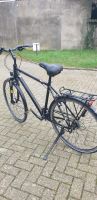 Fahrrad 28zoll tip top Nordrhein-Westfalen - Versmold Vorschau