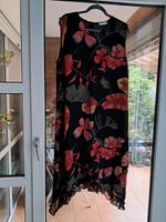 Sommerkleid gr 46 Dortmund - Innenstadt-West Vorschau