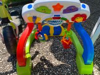 Babyspielzeug Mülheim - Köln Höhenhaus Vorschau