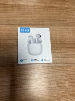 Bluetooth in Ear Kopfhörer 5.3 2023 Nordrhein-Westfalen - Nordkirchen Vorschau