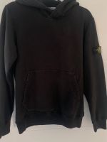 Stone Island Pullover ORIGINAL Junior Size 12 Nordrhein-Westfalen - Bad Salzuflen Vorschau