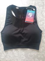 Oceans Apart bra Sport BH Gr. XS Niedersachsen - Hildesheim Vorschau