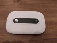 Huawei mobiler Hotspot E5331 Nordrhein-Westfalen - Hattingen Vorschau