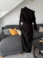 Schwarzes Abendkleid Nordrhein-Westfalen - Paderborn Vorschau