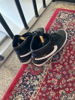 Nike Schuhe Köln - Nippes Vorschau