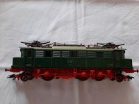 Märklin E-Lok 3449, BR 204, Ep. IV, wie neuw. /OVP Niedersachsen - Bad Bodenteich Vorschau