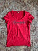 Guess Top Vintage Nordrhein-Westfalen - Emsdetten Vorschau