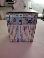 Bud Spencer collectors Box Terence Hill 10 DVD Nordrhein-Westfalen - Königswinter Vorschau