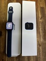 Apple Watch Series 6 mit Apple Verpackung Berlin - Spandau Vorschau