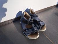 Kinder Sandalen von Pepino Gr. 21 Nordrhein-Westfalen - Dormagen Vorschau