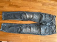 Jeans von PME Legend, 30/34 Bayern - Pfronten Vorschau