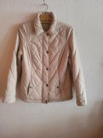 Steppjacke  Cecil Classic Gr.36/38 Niedersachsen - Salzhausen Vorschau