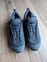 Nike Air Max 97 Niedersachsen - Velpke Vorschau