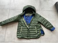 Bogner Damen Jacke Hessen - Abtsteinach Vorschau