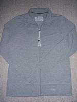 Sweatjacke Gr. 44 -TCM BALANCE- *TOP+inkl. Versand* Nürnberg (Mittelfr) - Südstadt Vorschau