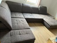 Couch U-Form Thüringen - Weida Vorschau