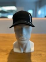 BMW Motorrad Cap Neu Nordrhein-Westfalen - Recklinghausen Vorschau