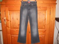 Angels Jeans Luci blau Gr. 38 letztes Angebot Rheinland-Pfalz - Bodenheim Vorschau