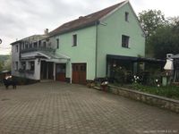 Großzügiges Einfamilienhaus mit Charme in Burgstein Sachsen - Weischlitz Vorschau