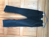 Herren-Jeans schwarz 31/32 Esprit straight fit Baden-Württemberg - Heidelberg Vorschau