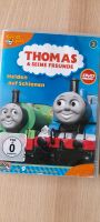 Thomas & seine Freunde, Folge 2, DVD Niedersachsen - Adendorf Vorschau