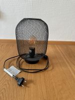 Lampe Tischlampe Nordrhein-Westfalen - Nottuln Vorschau